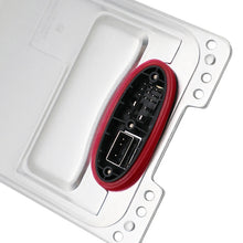 Load image into Gallery viewer, TBD05595148_3.jpg@9651b359fcf17c8dd25ec1e4a06bcf19
