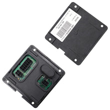 Load image into Gallery viewer, TBD0559515101_B2.jpg@3eb444f9fcfaf4358dc994fa7450b649
