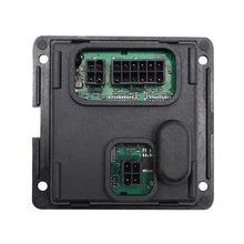 Load image into Gallery viewer, TBD0559515101_B4.jpg@0e3d7d3cde8edc10b18c4088c38ac23a
