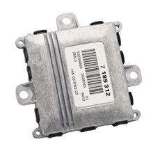 Load image into Gallery viewer, TBD05595157_1.jpg@12edbbee512d12c83f69ab46f3f0460b
