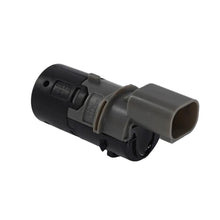 Load image into Gallery viewer, TBD05595160_1.jpg@8afdb27aed7f9c7e5d991ab9ac95b1e2
