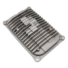 Load image into Gallery viewer, TBD05597260_1.jpg@cb1c1dc4c8617f79f122644ea4888784
