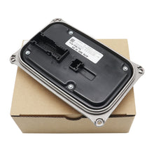 Load image into Gallery viewer, TBD05597260_4.jpg@12ee91c62624a9bfd4f7b87d9b072391
