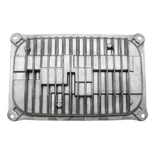 Load image into Gallery viewer, TBD05597261.jpg@1ce90bd6a89d0dcfbcd372d8cb32f41e
