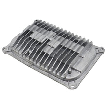 Load image into Gallery viewer, TBD05597261_2.jpg@70e152c67af59e769536f2bf2eeca3fa
