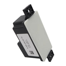 Load image into Gallery viewer, TBD05597262_1.jpg@d8abc4f67a591172545983b9d7ddb788
