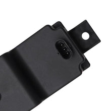 Load image into Gallery viewer, TBD05597262_2.jpg@996804f740356dfe72b3aeb4a0e917fe
