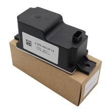 Load image into Gallery viewer, TBD05597262_4.jpg@12df4c21560396cecbdb7eb3e47134ef
