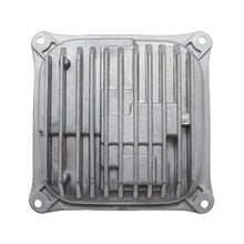 Load image into Gallery viewer, TBD05597268_2.jpg@7423c90ac16464513348bd8a88f40331
