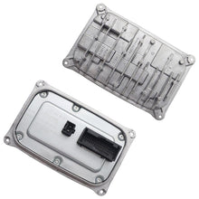 Load image into Gallery viewer, TBD05597270_1.jpg@0d95af93d56d6179d7de6c6ba2012ad1
