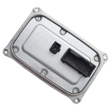 Load image into Gallery viewer, TBD05597270_2.jpg@567cd83a11133efd4ce0c8f1133a0b0f
