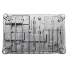 Load image into Gallery viewer, TBD05597270_3.jpg@8e44a512df9483713febf5a15830986a
