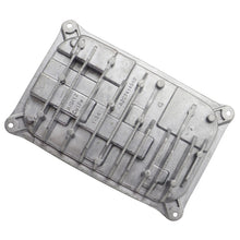 Load image into Gallery viewer, TBD05597270_4.jpg@fede43d889550095314d7c24d1715717
