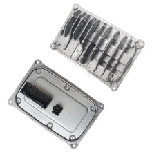 Load image into Gallery viewer, TBD05597272_1.jpg@853cb948e92d6f20212ebfe859f2e69a
