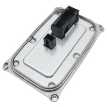 Load image into Gallery viewer, TBD05597272_2.jpg@feb8fdb22e17be044da0e6c62547aec8
