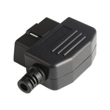 Load image into Gallery viewer, TBD05597274_3.jpg@0870a0ff9d690ab31db13253d3286928
