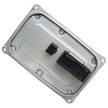 Load image into Gallery viewer, TBD05597277.jpg@5bb5cb7b95115ca0f456af5b75ec335d
