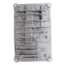 Load image into Gallery viewer, TBD05597277_3.jpg@593dacb2ae77483e3a94e44d5fba7255
