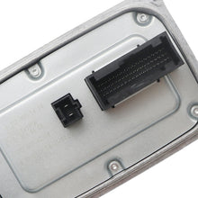 Load image into Gallery viewer, TBD05597277_4.jpg@89186356776b9f978c02992cb47c45ed
