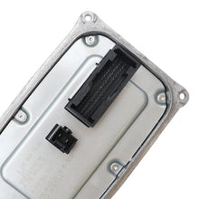 Load image into Gallery viewer, TBD05597279_4.jpg@d4af6eaf83d541ceb8b5d483326b9047
