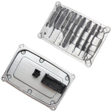 Load image into Gallery viewer, TBD05597281_4.jpg@2215dfc4d7e411929aa5fb2ad6e45ca9
