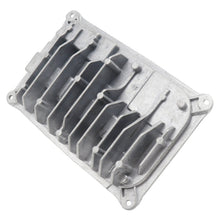 Load image into Gallery viewer, TBD05597283_3.jpg@6d74085db80310c2447fe4e75215db3e
