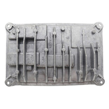 Load image into Gallery viewer, TBD05597283_4.jpg@1821c8e0771b364114d45b5081a5679f
