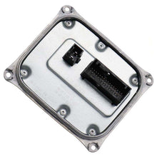 Load image into Gallery viewer, TBD05597284.jpg@7f8e445b57bf6a2d7b738c4ac2cc6148
