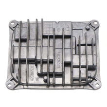 Load image into Gallery viewer, TBD05597284_4.jpg@4230044711c45859ee4e16239ed3f1fa
