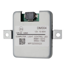 Load image into Gallery viewer, TBD05597293.jpg@d206a86fb81270dd0879afb70f3f1518
