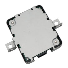 Load image into Gallery viewer, TBD05597293_3.jpg@e99b64188e61079b8cbb407699050659
