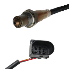 Load image into Gallery viewer, TBD05597308_3.jpg@877ef41751fcdfebb6e0c9b9b2dbf2ba
