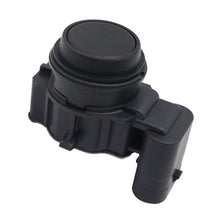 Load image into Gallery viewer, TBD05597310.jpg@a7305d447378c1344b438bb7f778c167
