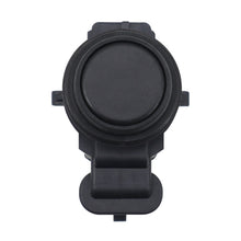 Load image into Gallery viewer, TBD05597310_1.jpg@e76c69f11c29e6c7d63836cb1077e6e2
