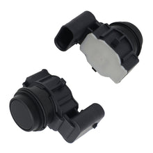 Load image into Gallery viewer, TBD05597310_2.jpg@af0d36d159d08dccfe403c90da65e143
