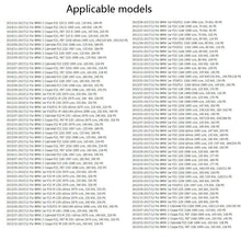 Load image into Gallery viewer, TBD05597310_5.jpg@cd737a91cdc33b22198badff320ad907
