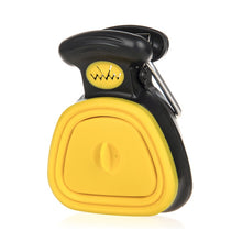 Load image into Gallery viewer, TBD0559732802B.jpg@6a71aa6ee51d14032200568f14bdc90b
