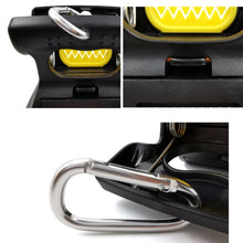 Load image into Gallery viewer, TBD0559732802_B2.jpg@6823663ed54983e12642e452e3148155
