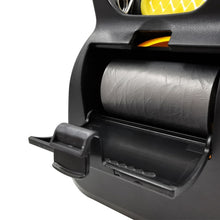 Load image into Gallery viewer, TBD0559732802_B3.jpg@59080ed55dcee8f36528c25571149139
