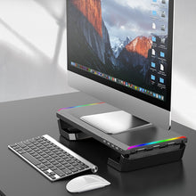 Load image into Gallery viewer, TBD0559941301_B8.jpg@a9be47ed77fa1dc33672d5ff6b845043
