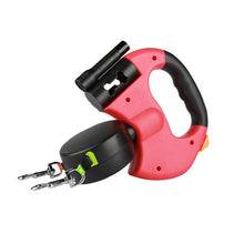 Load image into Gallery viewer, TBD0559942201B.jpg@0512654f5be6338c73b17b15aab4f9d4
