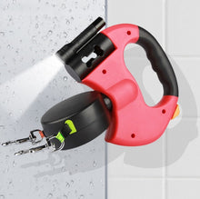 Load image into Gallery viewer, TBD0559942201_B5.jpg@3e539302d5746c7664dfb1055cb69ca4
