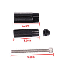 Load image into Gallery viewer, TBD0559945801_B2.jpg@5ecd4a79ad2c6c53e57fb4da75fad119
