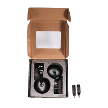 Load image into Gallery viewer, TBD0559945801_B3.jpg@3418398a1b7492a6d50aee545b3fe831
