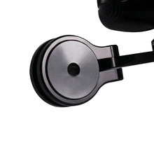 Load image into Gallery viewer, TBD0559945801_B5.jpg@5ceee4c117369ca5fad150f49b85fc9e
