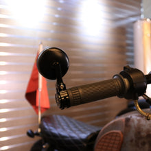 Load image into Gallery viewer, TBD0559945801_B7.jpg@1d9e2ac35f21101d8e1426bd365108b8
