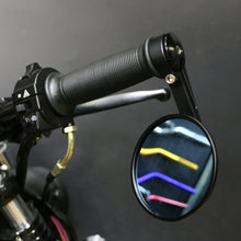 Load image into Gallery viewer, TBD0559945801_B8.jpg@5b527d56ab841c33f4e852c7f0d29832
