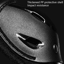 Load image into Gallery viewer, TBD0560156902_B3.jpg@7ae2be655bf70c4cbf3c9c7f51305d62
