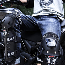 Load image into Gallery viewer, TBD0560156902_B9.jpg@d534776feda179ce6abc8ec6228f1d9a
