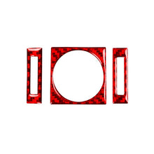 Load image into Gallery viewer, TBD0560157701B.jpg@bbfb16992859288c863fb1d1b489bba8
